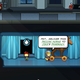 Illustration for article titled Scribblenauts Unmasked: The Kotaku Review